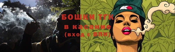 шишки Балахна