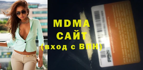 шишки Балахна