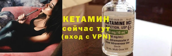 шишки Балахна