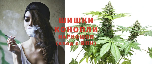 СК Балабаново