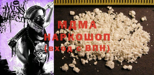 шишки Балахна