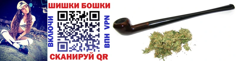 купить наркотики цена  Шебекино  МАРИХУАНА ГИДРОПОН 
